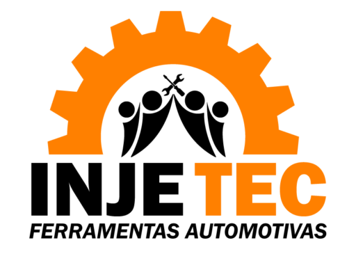 cropped-Injetec-Logo-4-1