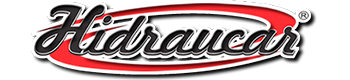 grande-logo