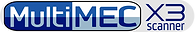 multimecx3