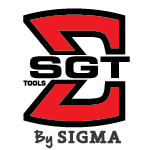 sigmatools