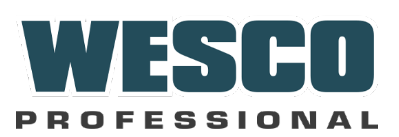 wesco2